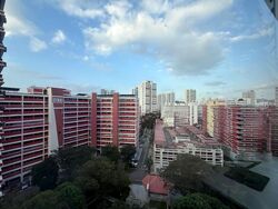 Blk 192 West View @ Bukit Batok (Bukit Batok), HDB 5 Rooms #634752601